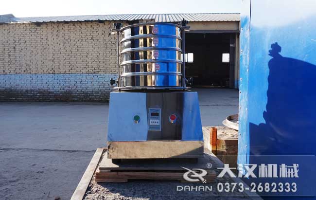 水泥標(biāo)準(zhǔn)篩 水泥標(biāo)準(zhǔn)篩